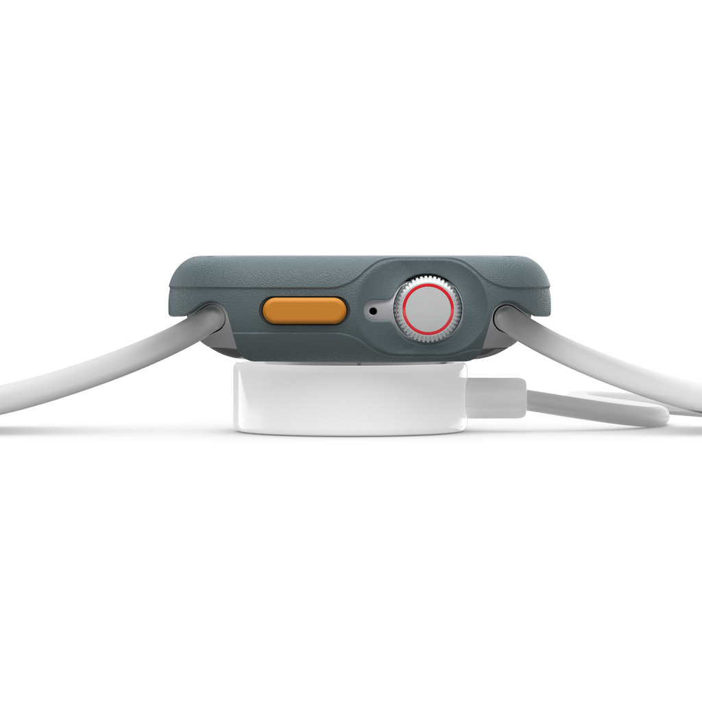 LifeProof Eco-friendly Case for Apple Watch Series SE 3, SE (2nd gen)/6/SE/5/4 - Image 25002