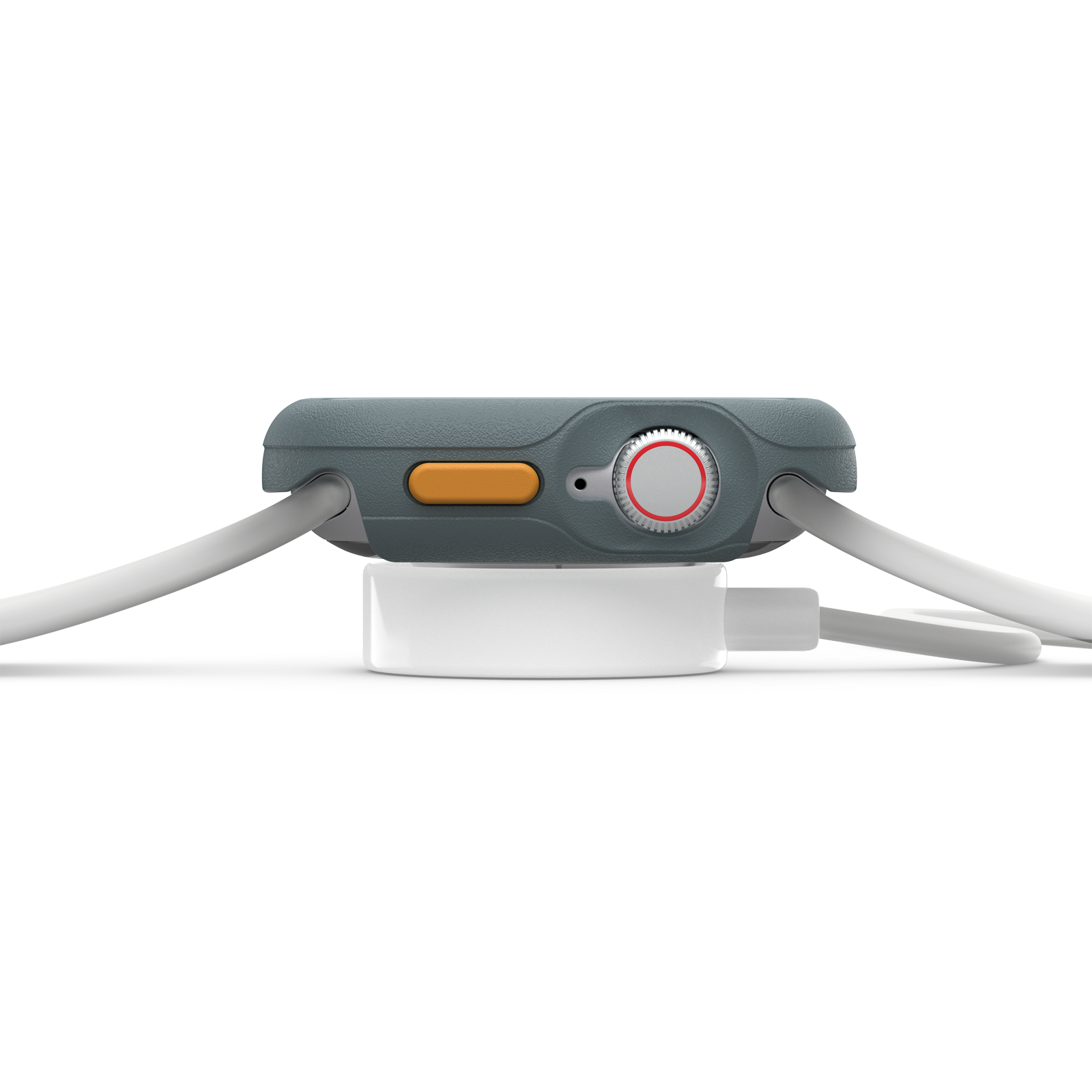 LifeProof Eco-friendly Case for Apple Watch Series SE 3, SE (2nd gen)/6/SE/5/4 - Image 25002
