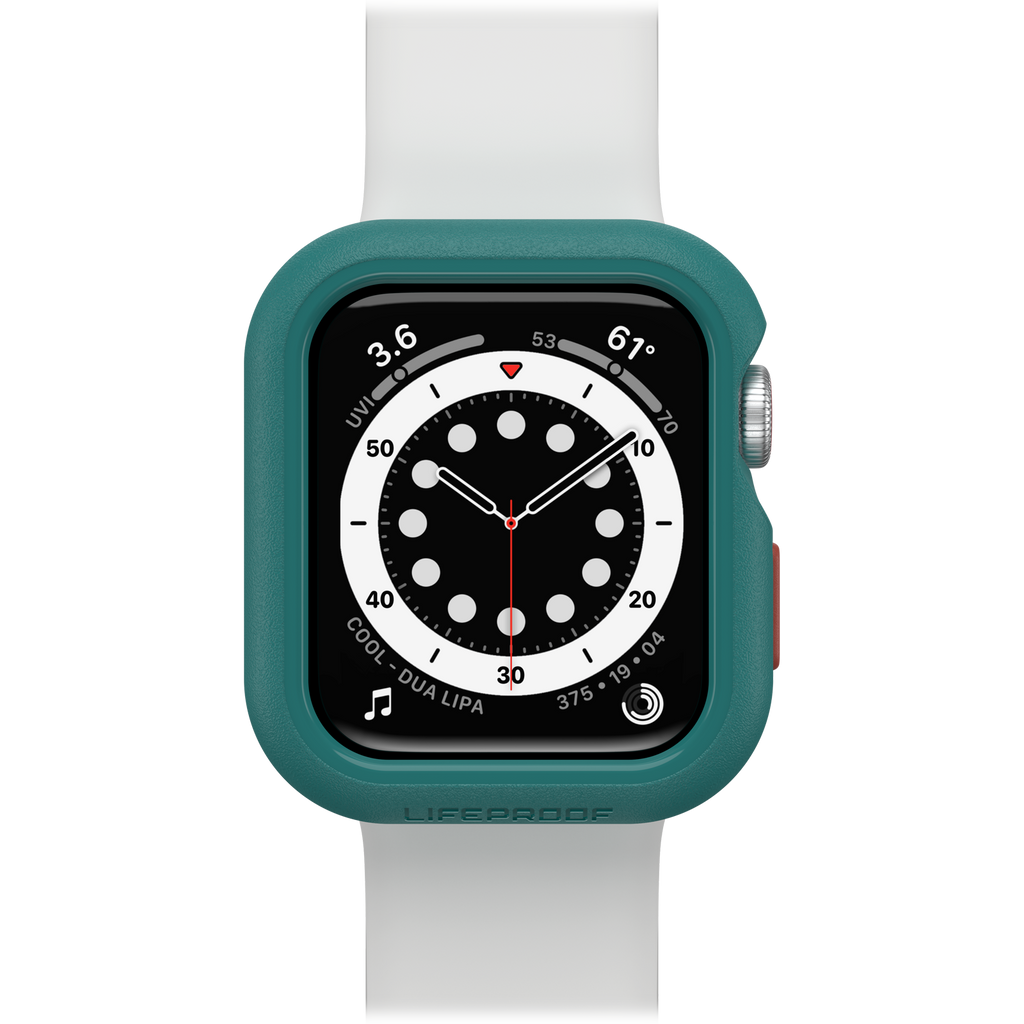 LifeProof Eco-friendly Case for Apple Watch Series SE 3, SE (2nd gen)/6/SE/5/4 - Image 25003