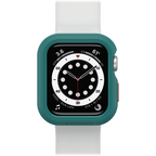 LifeProof Eco-friendly Case for Apple Watch Series SE 3, SE (2nd gen)/6/SE/5/4 - Image 25003