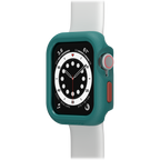 LifeProof Eco-friendly Case for Apple Watch Series SE 3, SE (2nd gen)/6/SE/5/4 - Image 25004