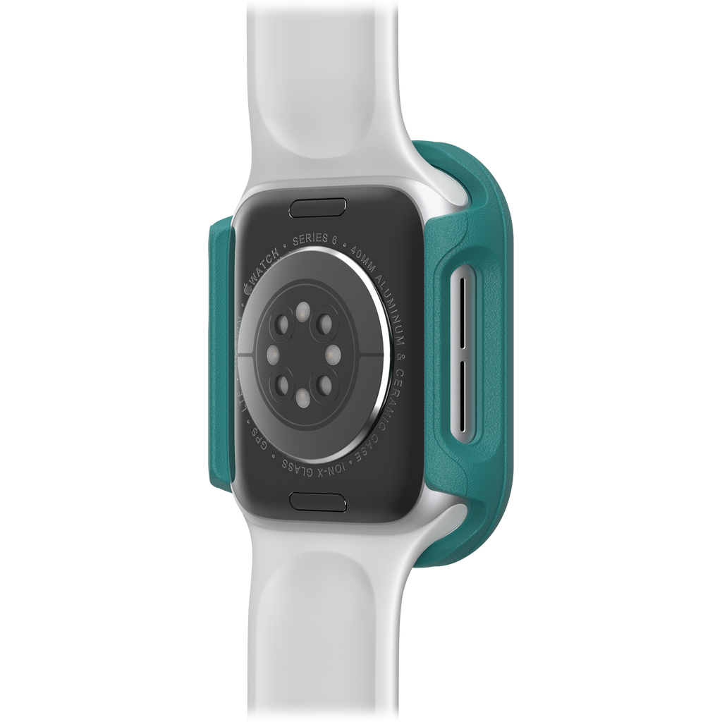 LifeProof Eco-friendly Case for Apple Watch Series SE 3, SE (2nd gen)/6/SE/5/4 - Image 25005