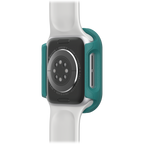 LifeProof Eco-friendly Case for Apple Watch Series SE 3, SE (2nd gen)/6/SE/5/4 - Image 25005