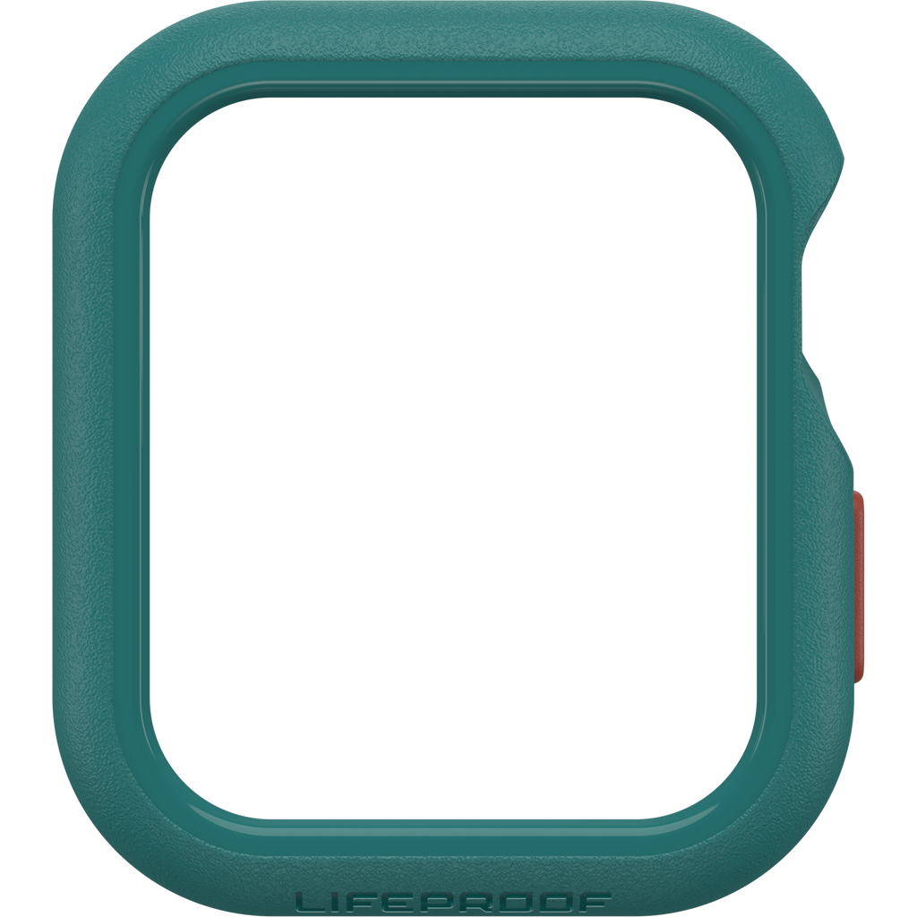 LifeProof Eco-friendly Case for Apple Watch Series SE 3, SE (2nd gen)/6/SE/5/4 - Image 25006
