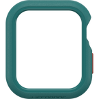 LifeProof Eco-friendly Case for Apple Watch Series SE 3, SE (2nd gen)/6/SE/5/4 - Image 25006