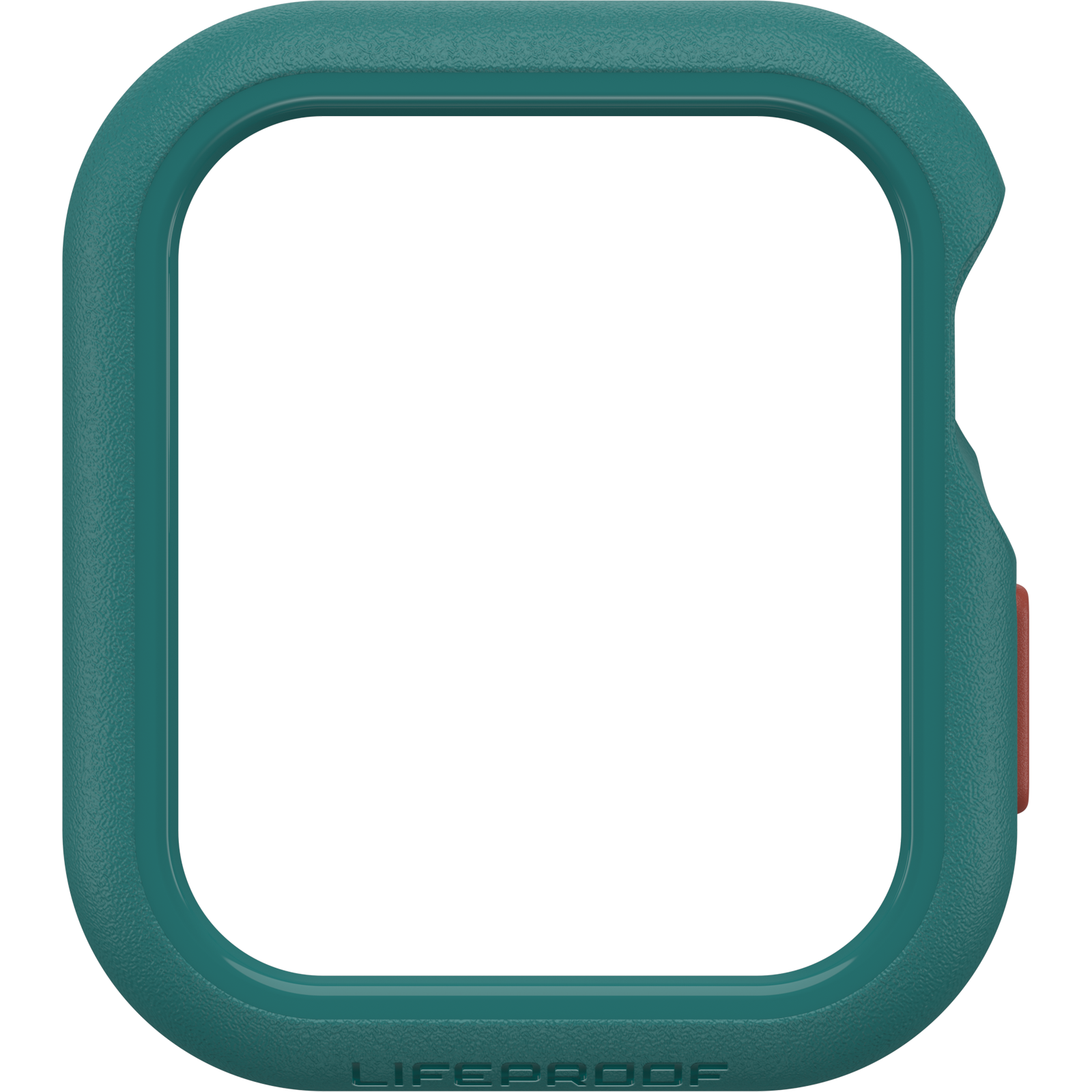 LifeProof Eco-friendly Case for Apple Watch Series SE 3, SE (2nd gen)/6/SE/5/4 - Image 25006