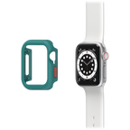 LifeProof Eco-friendly Case for Apple Watch Series SE 3, SE (2nd gen)/6/SE/5/4 - Image 25007