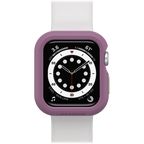 LifeProof Eco-friendly Case for Apple Watch Series SE 3, SE (2nd gen)/6/SE/5/4 - Image 25028