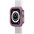 LifeProof Eco-friendly Case for Apple Watch Series SE 3, SE (2nd gen)/6/SE/5/4 - Image 25029
