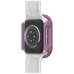 LifeProof Eco-friendly Case for Apple Watch Series SE 3, SE (2nd gen)/6/SE/5/4 - Image 25030