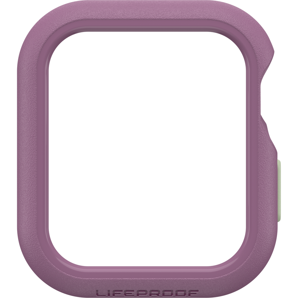 LifeProof Eco-friendly Case for Apple Watch Series SE 3, SE (2nd gen)/6/SE/5/4 - Image 25031
