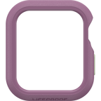 LifeProof Eco-friendly Case for Apple Watch Series SE 3, SE (2nd gen)/6/SE/5/4 - Image 25031