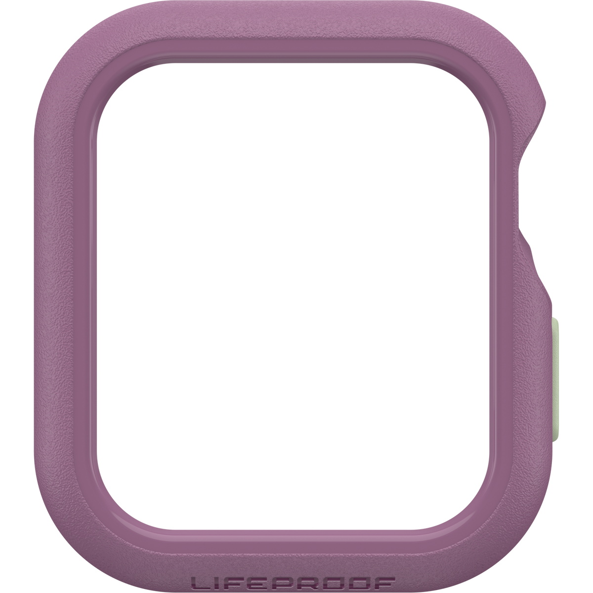 LifeProof Eco-friendly Case for Apple Watch Series SE 3, SE (2nd gen)/6/SE/5/4 - Image 25031