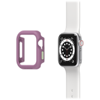 LifeProof Eco-friendly Case for Apple Watch Series SE 3, SE (2nd gen)/6/SE/5/4 - Image 25032