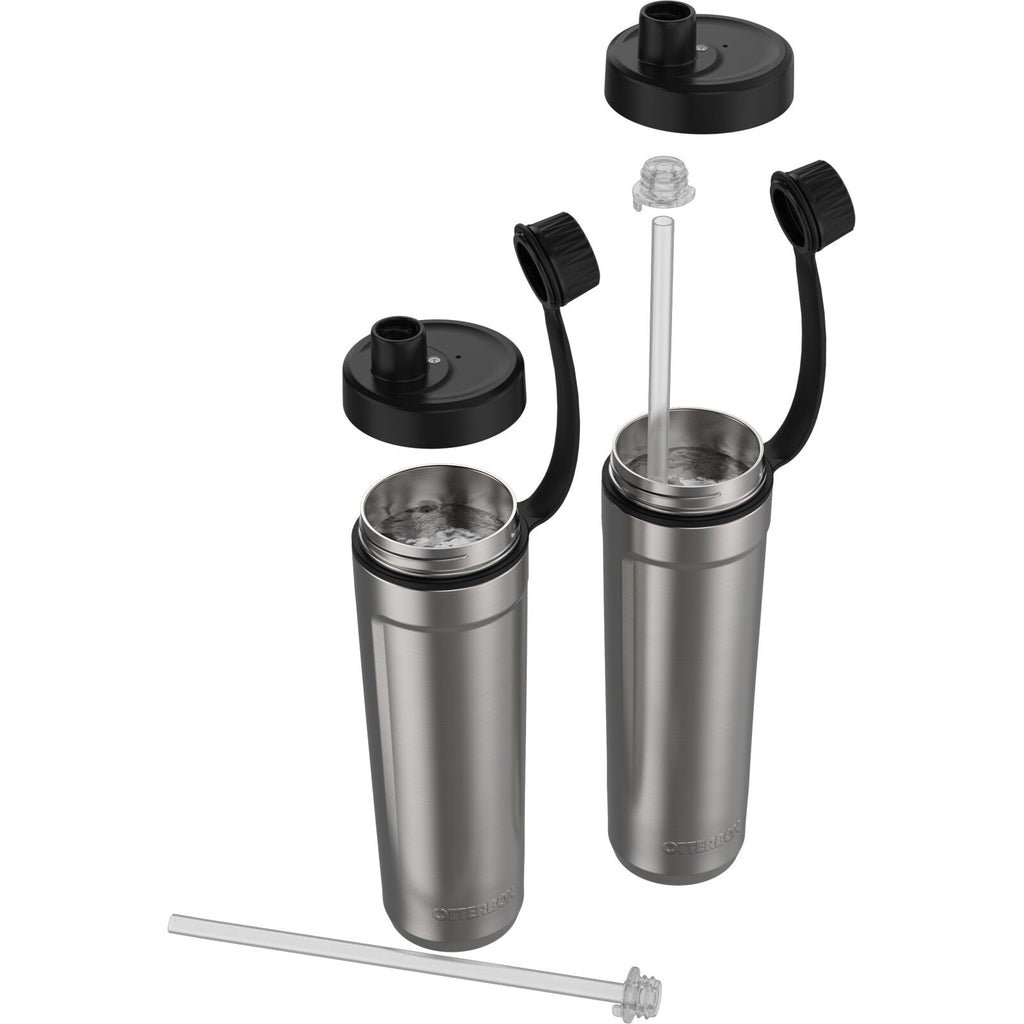 Elevation 28 oz Sport Water Bottle - Image 25528