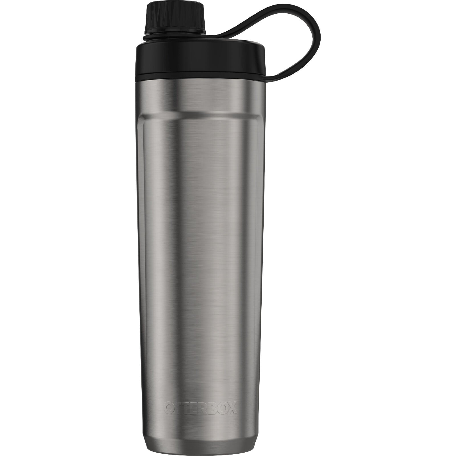 Elevation 28 oz Sport Water Bottle - Image 25517