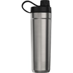 Elevation 28 oz Sport Water Bottle - Image 25518