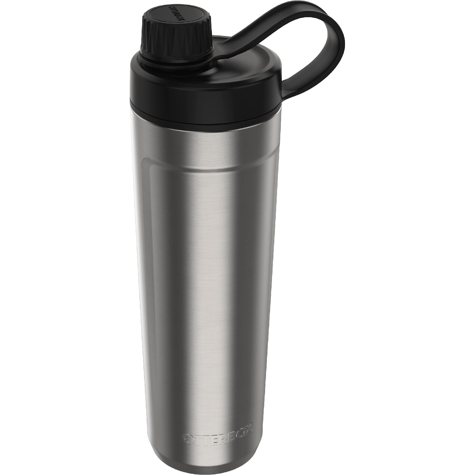 Elevation 28 oz Sport Water Bottle - Image 25519