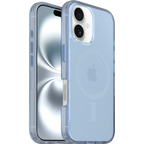 iPhone 16 Symmetry Series Clear Case for MagSafe - Image 3245