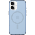 iPhone 16 Symmetry Series Clear Case for MagSafe - Image 3246