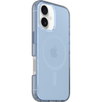 iPhone 16 Symmetry Series Clear Case for MagSafe - Image 3247