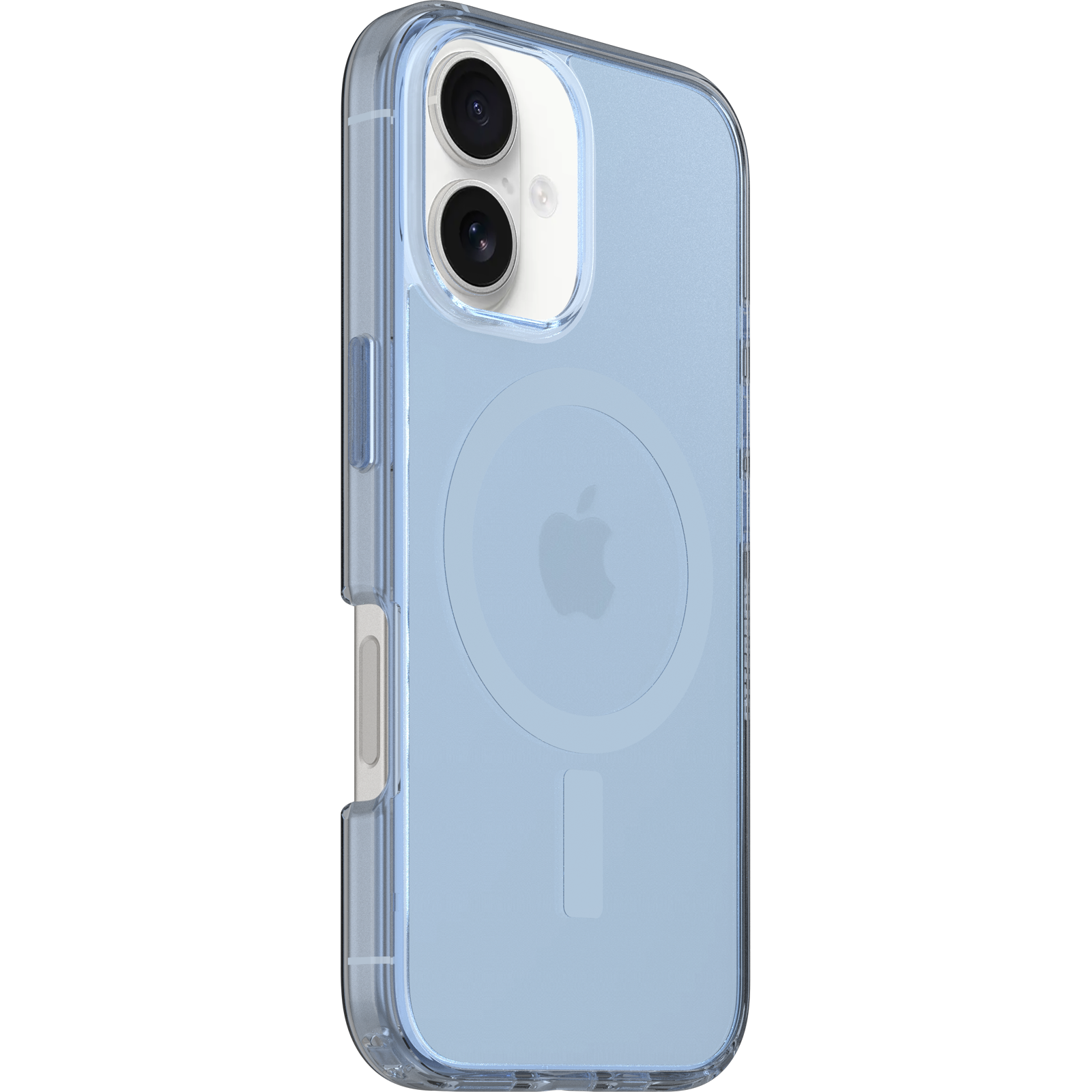 iPhone 16 Symmetry Series Clear Case for MagSafe - Image 3247