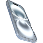 iPhone 16 Symmetry Series Clear Case for MagSafe - Image 3248