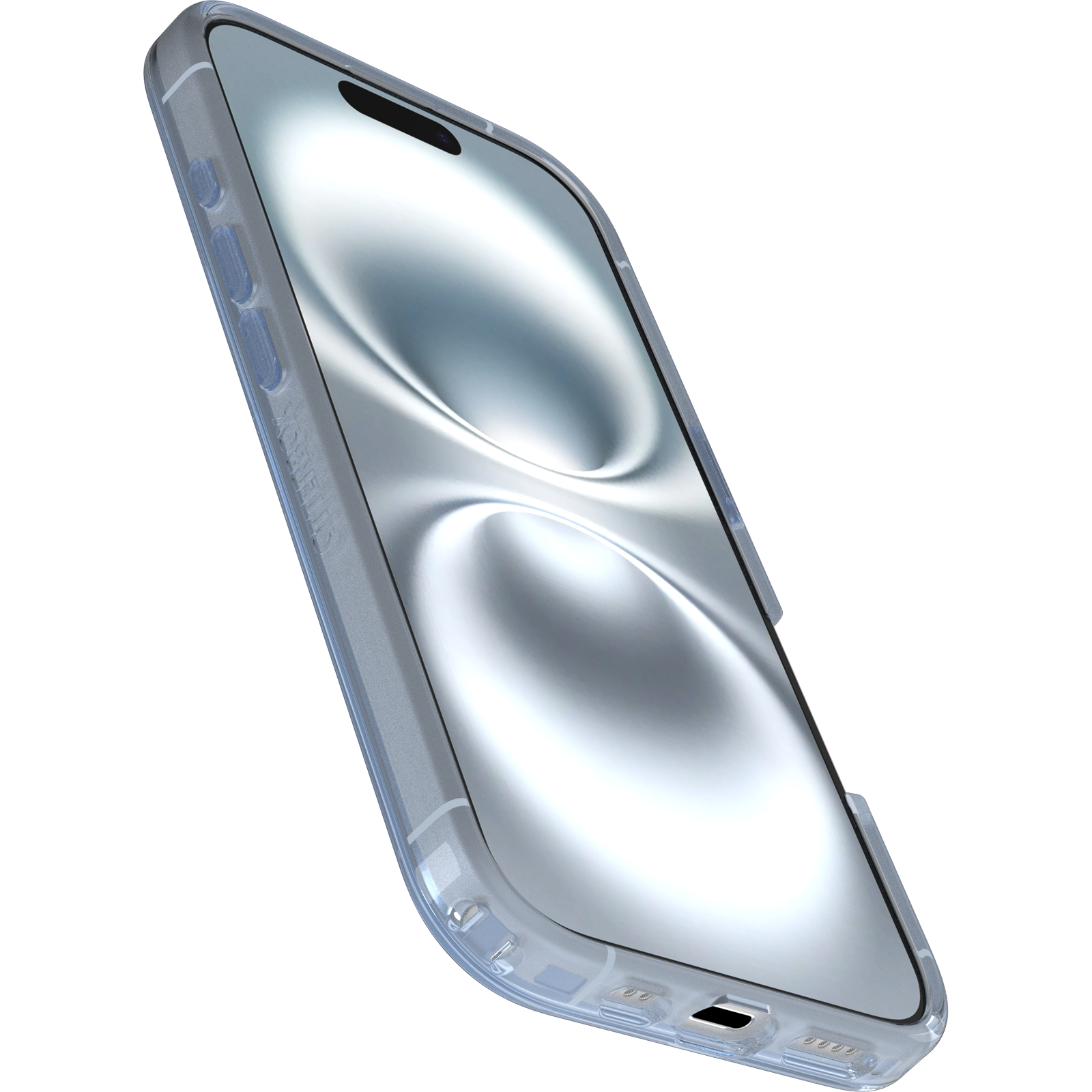 iPhone 16 Symmetry Series Clear Case for MagSafe - Image 3248