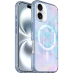 iPhone 16 Symmetry Series Clear Case for MagSafe - Image 3262