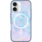 iPhone 16 Symmetry Series Clear Case for MagSafe - Image 3263
