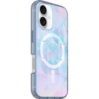 iPhone 16 Symmetry Series Clear Case for MagSafe - Image 3264