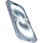 iPhone 16 Symmetry Series Clear Case for MagSafe - Image 3265
