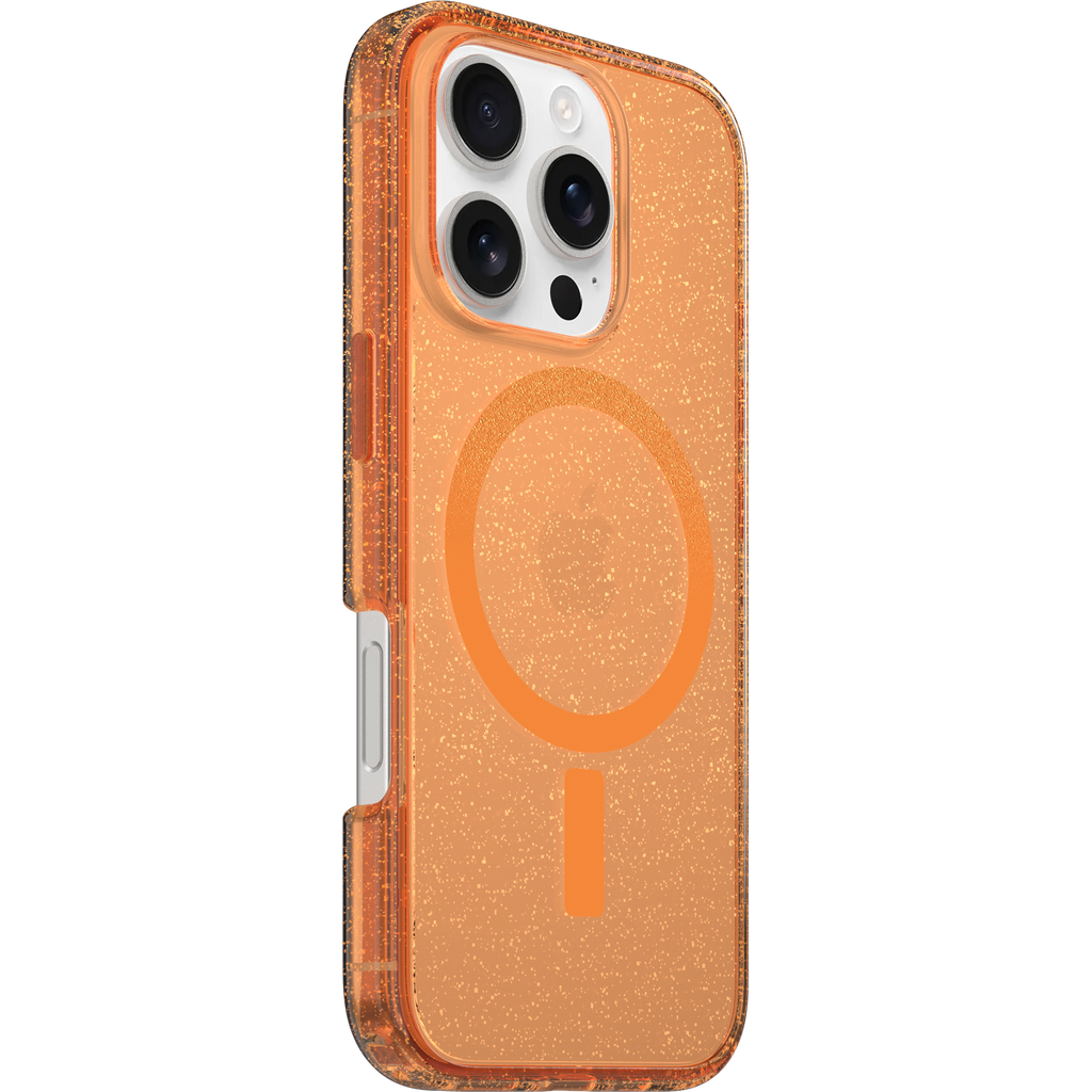 iPhone 16 Pro Symmetry Series Clear Case for MagSafe - Image 3220