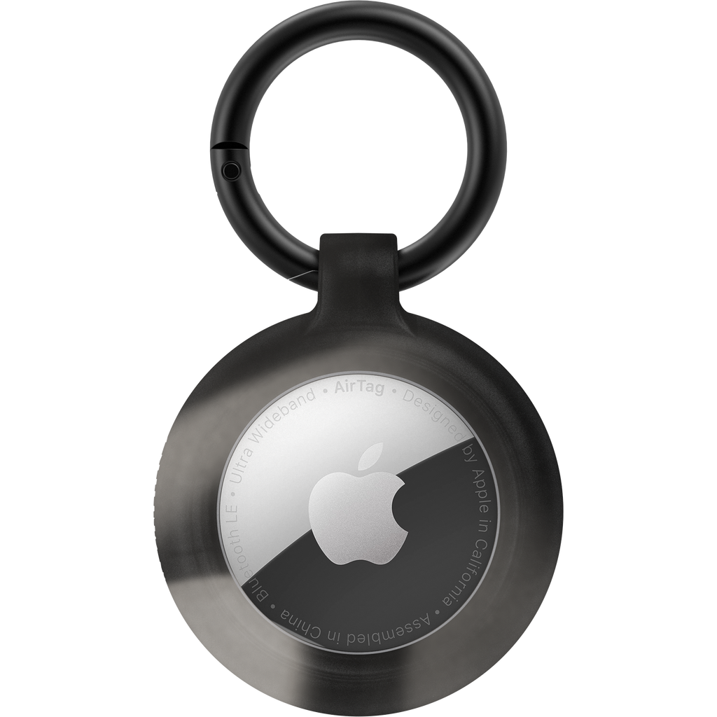 AirTag Figura Series Case - Image 9261