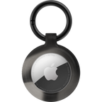 AirTag Figura Series Case - Image 9261