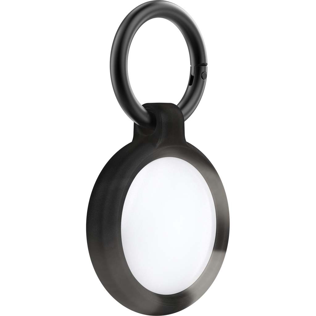 AirTag Figura Series Case - Image 9262