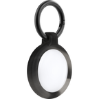 AirTag Figura Series Case - Image 9262