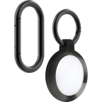 AirTag Figura Series Case - Image 9263