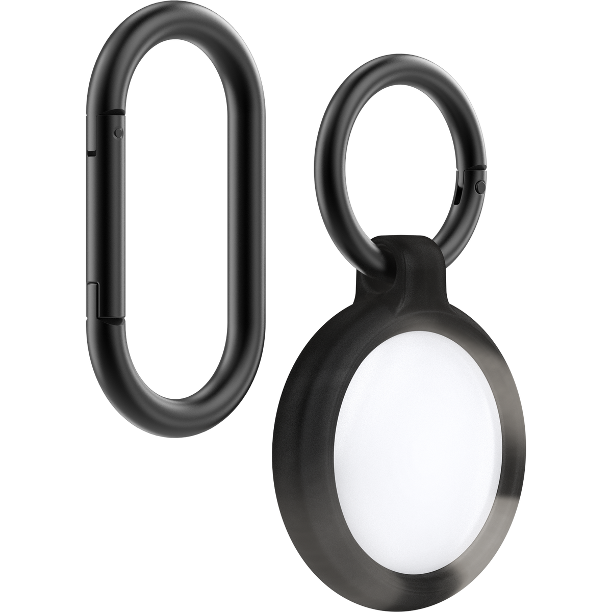 AirTag Figura Series Case - Image 9263