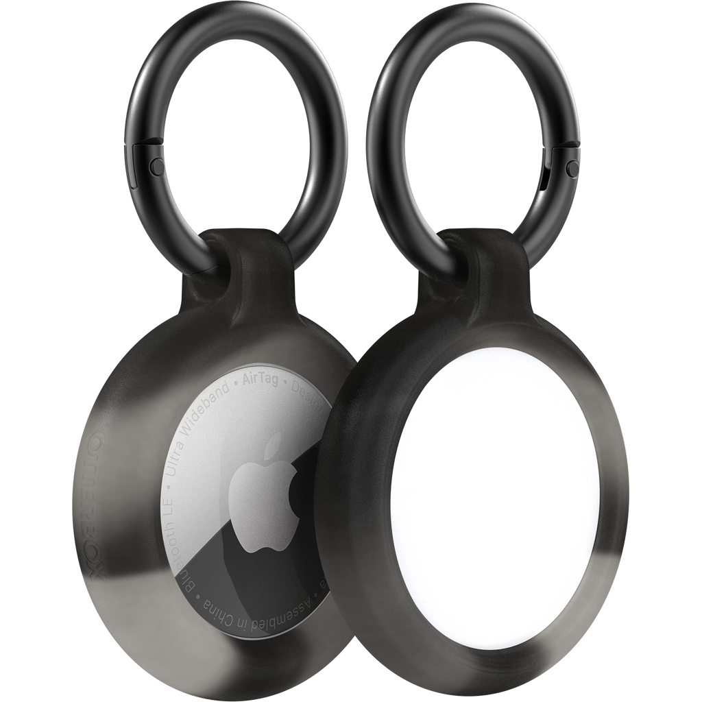 AirTag Figura Series Case - Image 9264