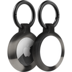 AirTag Figura Series Case - Image 9264