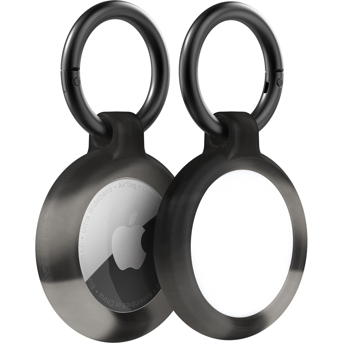 AirTag Figura Series Case - Image 9264