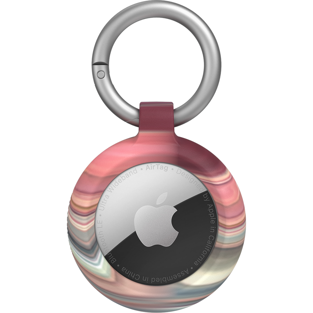 AirTag Figura Series Case - Image 9277