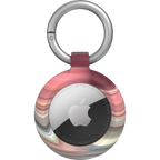 AirTag Figura Series Case - Image 9277