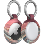 AirTag Figura Series Case - Image 9279