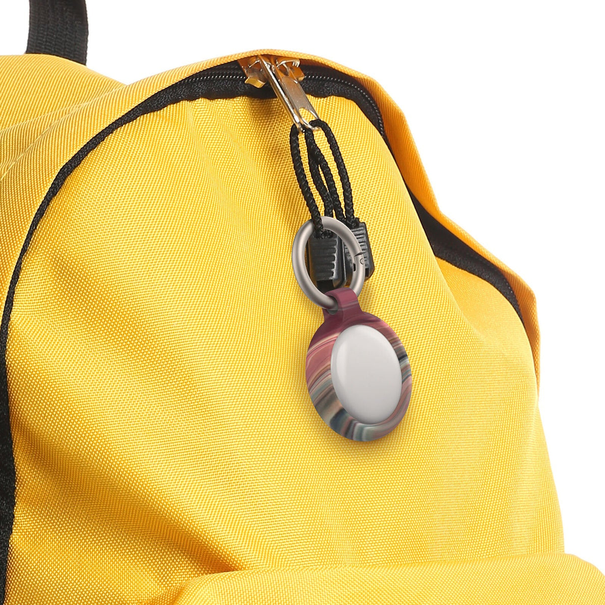 AirTag Figura Series Case - Image 9280