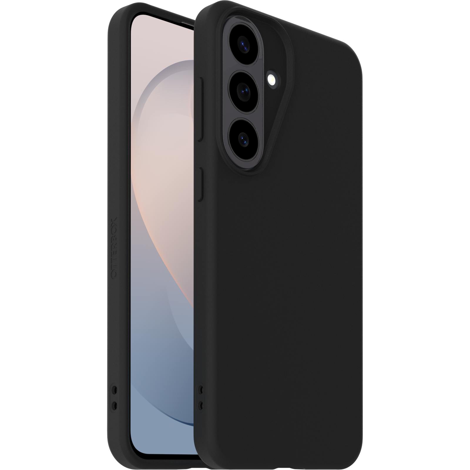 Galaxy S26 FE and Galaxy S25 FE Figura Series Case