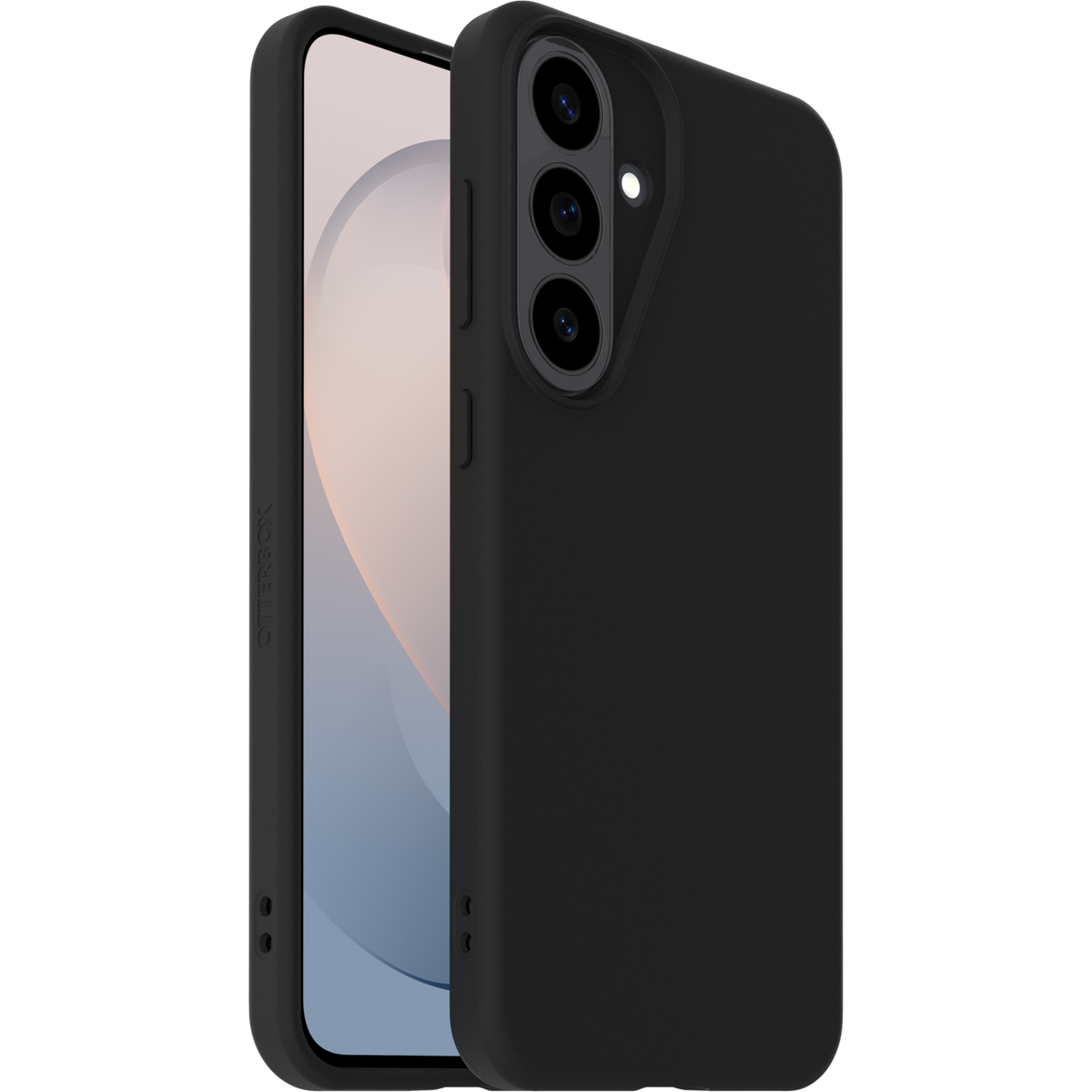 Galaxy S26 FE and Galaxy S25 FE Figura Series Case