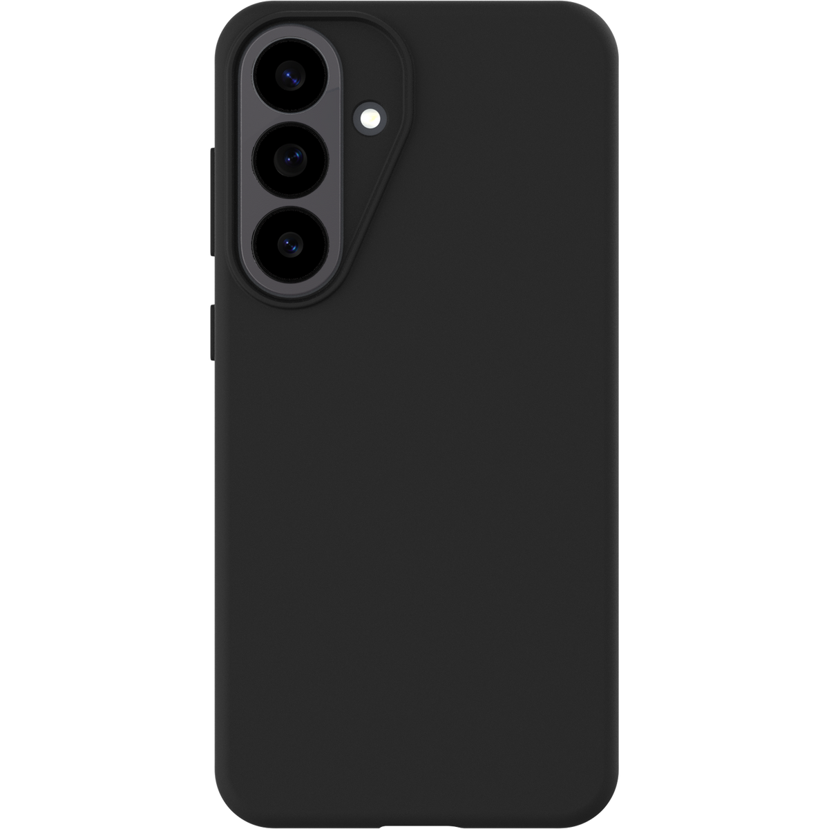 Galaxy S26 FE and Galaxy S25 FE Figura Series Case