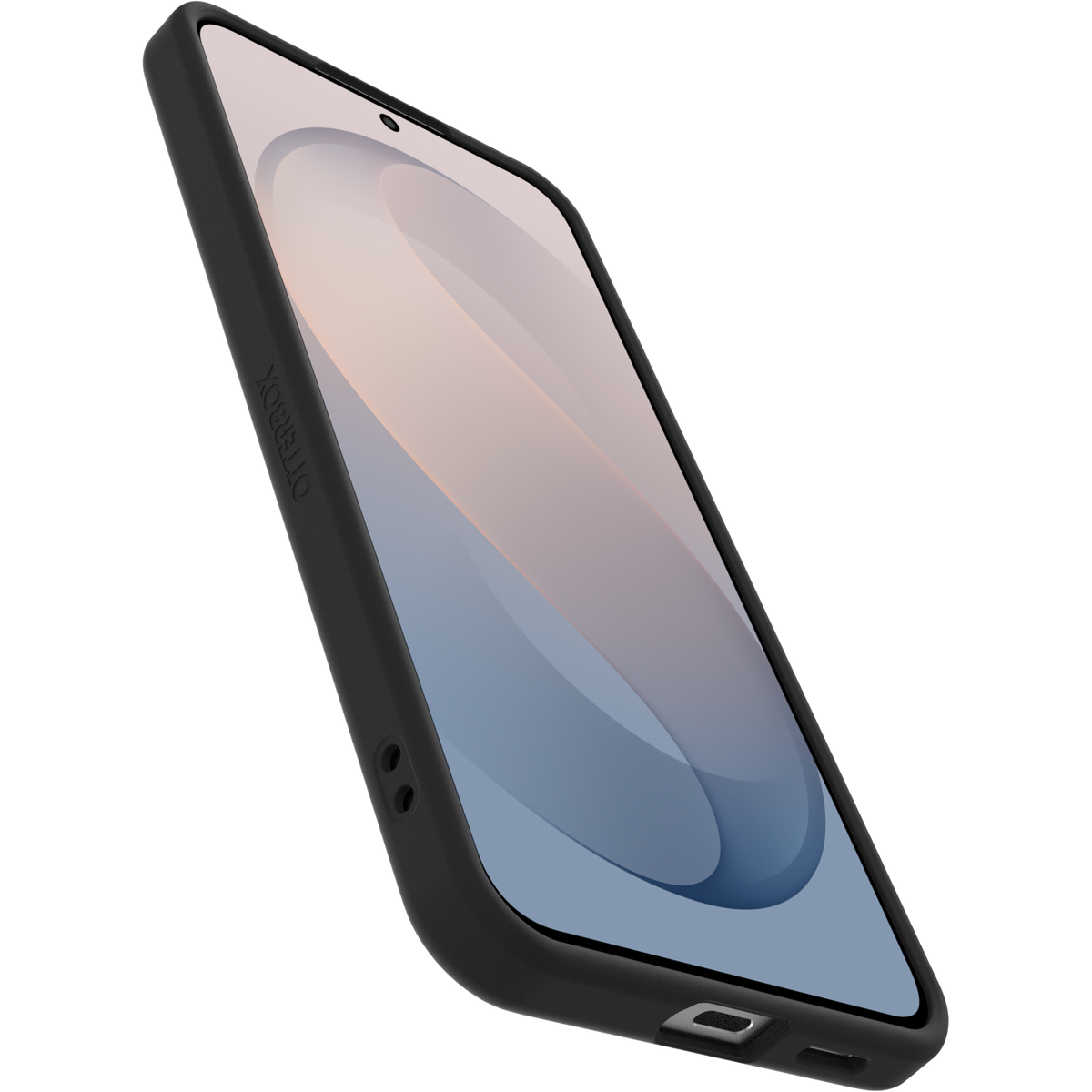 Galaxy S26 FE and Galaxy S25 FE Figura Series Case